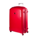 Delsey,  , 3842821-04